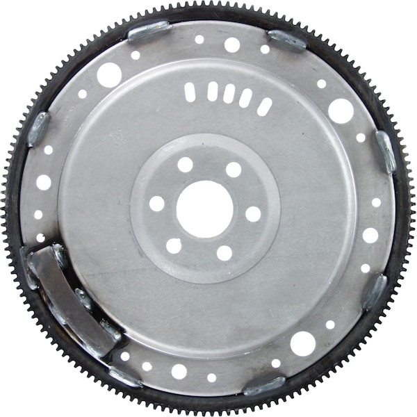 Pioneer Cable Ford-Mercury 64-76 V8 4.7L-5.0L, FRA-203 FRA-203 - main